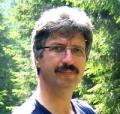 Dan Turbeteanu